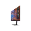 Samsung S80PB Monitor 68,6 cm (27