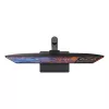 Samsung S80PB Monitor 68,6 cm (27