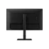 Samsung S80PB Monitor 68,6 cm (27