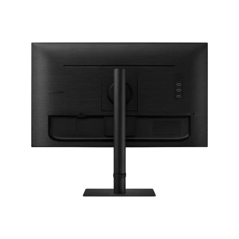 Samsung S80PB Monitor 68,6 cm (27