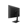 Samsung S80PB Monitor 68,6 cm (27