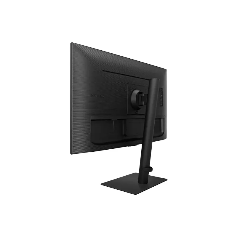 Samsung S80PB Monitor 68,6 cm (27