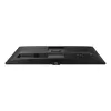 Samsung S80PB Monitor 68,6 cm (27