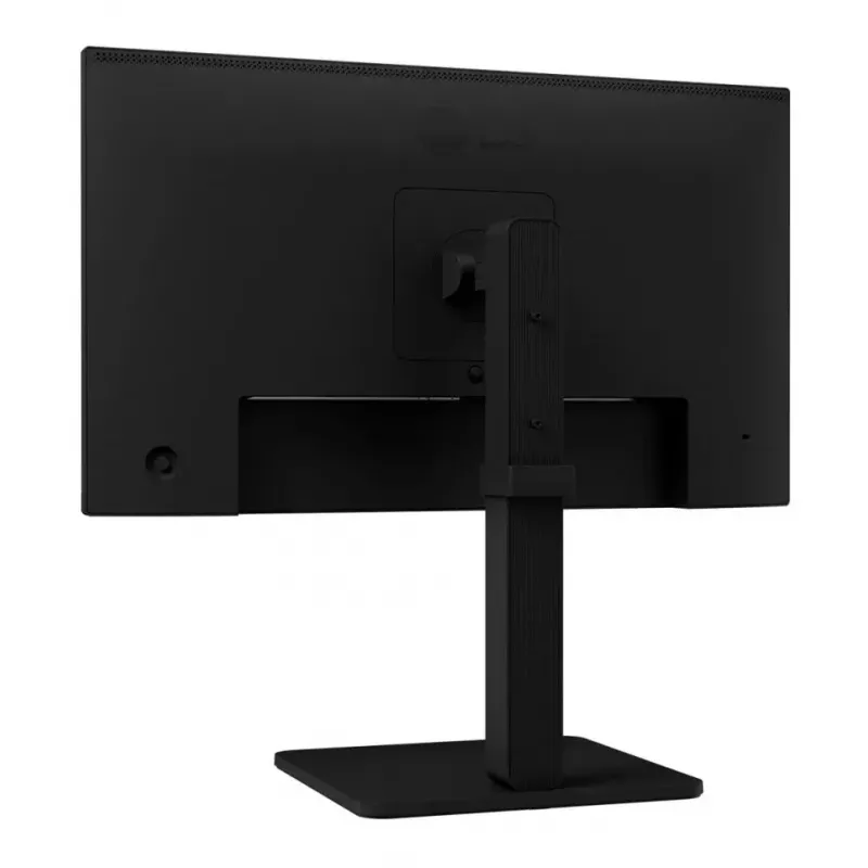 Monitor LG 27BA650 27