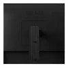 Monitor LG 27BA650 27