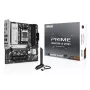 Placa base ASUS PRIME B840M-A WIFI AMD B840 Zócalo AM5 micro ATX