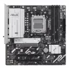 Placa base ASUS PRIME B840M-A WIFI AMD B840 Zócalo AM5 micro ATX