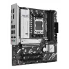 Placa base ASUS PRIME B840M-A WIFI AMD B840 Zócalo AM5 micro ATX