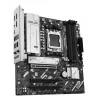 Placa base ASUS PRIME B840M-A WIFI AMD B840 Zócalo AM5 micro ATX