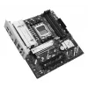 Placa base ASUS PRIME B840M-A WIFI AMD B840 Zócalo AM5 micro ATX