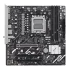 Placa base ASUS PRIME B840M-A WIFI AMD B840 Zócalo AM5 micro ATX