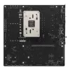 Placa base ASUS PRIME B840M-A WIFI AMD B840 Zócalo AM5 micro ATX