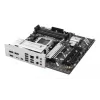 Placa base ASUS PRIME B840M-A WIFI AMD B840 Zócalo AM5 micro ATX