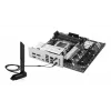 Placa base ASUS PRIME B840M-A WIFI AMD B840 Zócalo AM5 micro ATX