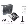 Placa base ASUS PRIME B840M-A WIFI AMD B840 Zócalo AM5 micro ATX