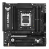 Placa base ASUS TUF GAMING B850M-PLUS AMD B850 Zócalo AM5 micro ATX