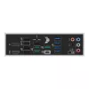 Placa base ASUS TUF GAMING B850M-PLUS AMD B850 Zócalo AM5 micro ATX