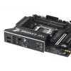 Placa base ASUS TUF GAMING B850M-PLUS AMD B850 Zócalo AM5 micro ATX