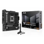 ASUS TUF GAMING B850M-PLUS WIFI AMD B850 Zócalo AM5 micro ATX