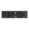 ASUS TUF GAMING B850M-PLUS WIFI AMD B850 Zócalo AM5 micro ATX