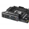 ASUS TUF GAMING B850M-PLUS WIFI AMD B850 Zócalo AM5 micro ATX
