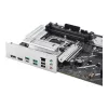 Placa base ASUS PRIME B860-PLUS-CSM ATX Intel B860 LGA 1851 DDR5, 4× DIMM, 256 GB, 2.5 Gb LAN, 3× M.2, USB-C