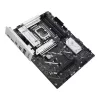 Placa base ASUS PRIME B860-PLUS-CSM ATX Intel B860 LGA 1851 DDR5, 4× DIMM, 256 GB, 2.5 Gb LAN, 3× M.2, USB-C