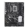 Placa base ASUS PRIME B860-PLUS-CSM ATX Intel B860 LGA 1851 DDR5, 4× DIMM, 256 GB, 2.5 Gb LAN, 3× M.2, USB-C
