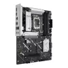 Placa base ASUS PRIME B860-PLUS-CSM ATX Intel B860 LGA 1851 DDR5, 4× DIMM, 256 GB, 2.5 Gb LAN, 3× M.2, USB-C