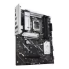 Placa base ASUS PRIME B860-PLUS-CSM ATX Intel B860 LGA 1851 DDR5, 4× DIMM, 256 GB, 2.5 Gb LAN, 3× M.2, USB-C