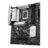 Placa base ASUS PRIME B860-PLUS-CSM ATX Intel B860 LGA 1851 DDR5, 4× DIMM, 256 GB, 2.5 Gb LAN, 3× M.2, USB-C