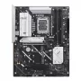 Placa base ASUS PRIME B860-PLUS-CSM ATX Intel B860 LGA 1851 DDR5, 4× DIMM, 256 GB, 2.5 Gb LAN, 3× M.2, USB-C