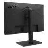 Acer Vero B7 B277Gbmiprzx Monitor 27