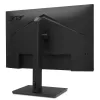 Acer Vero B7 B277Gbmiprzx Monitor 27