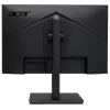 Acer Vero B7 B277Gbmiprzx Monitor 27
