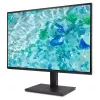 Acer Vero B7 B277Gbmiprzx Monitor 27