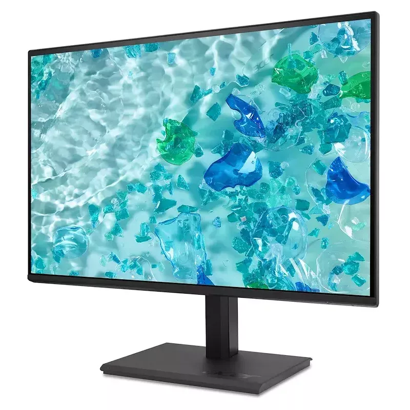 Acer Vero B7 B277Gbmiprzx Monitor 27