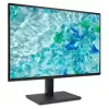 Acer Vero B7 B277Gbmiprzx Monitor 27
