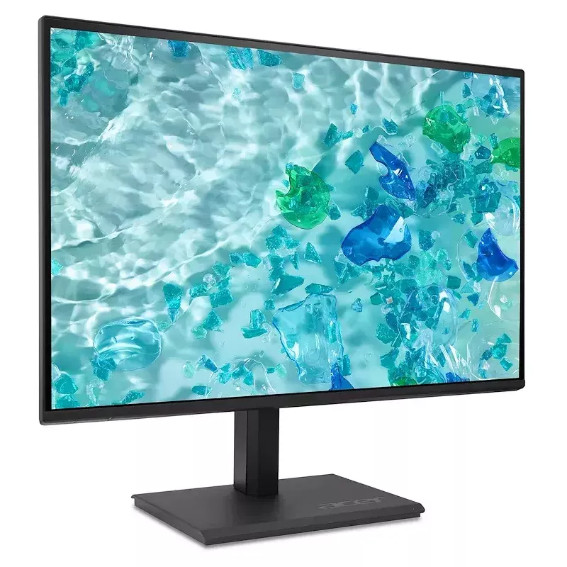 Acer Vero B7 B277Gbmiprzx Monitor 27