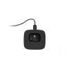 Conceptronic POLONA Auriculares Bluetooth inalámbricos con base de carga
