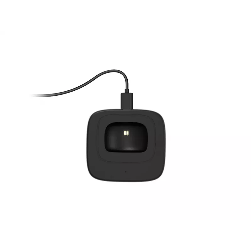 Conceptronic POLONA Auriculares Bluetooth inalámbricos con base de carga