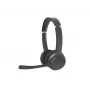 Conceptronic POLONA04B Auriculares estéreo Bluetooth