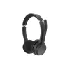 Conceptronic POLONA04B Auriculares estéreo Bluetooth