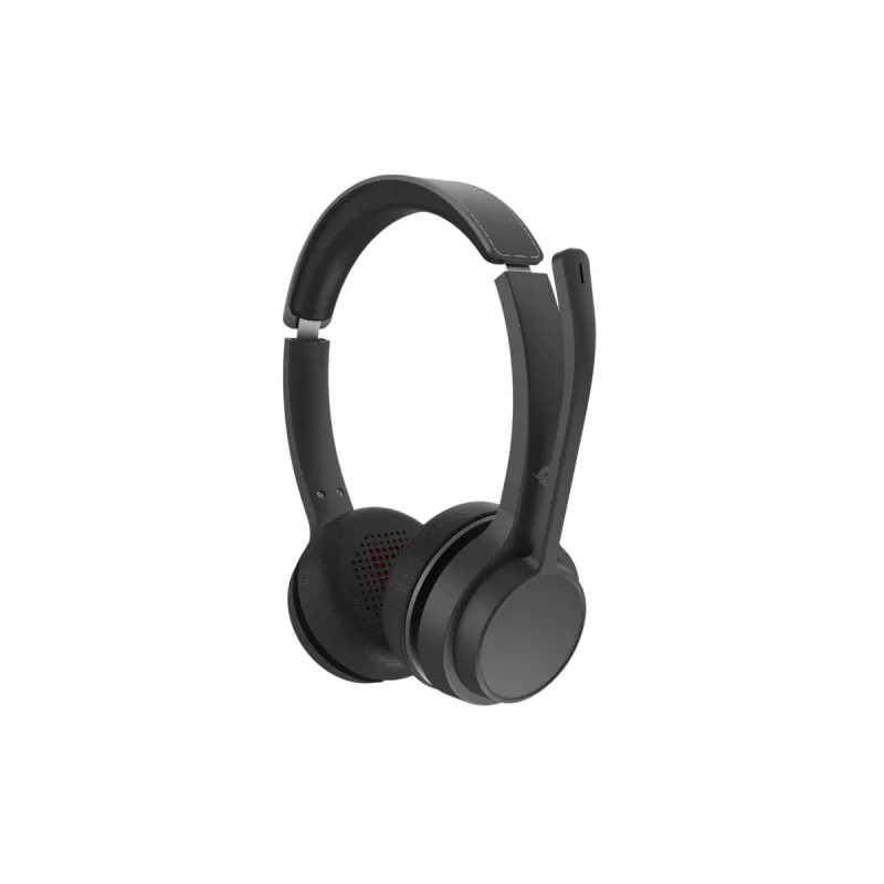 Conceptronic POLONA04B Auriculares estéreo Bluetooth