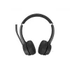 Conceptronic POLONA04B Auriculares estéreo Bluetooth