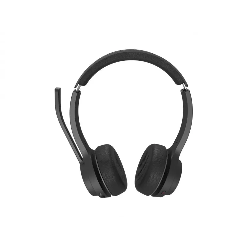 Conceptronic POLONA04B Auriculares estéreo Bluetooth