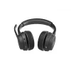 Conceptronic POLONA04B Auriculares estéreo Bluetooth