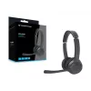 Conceptronic POLONA04B Auriculares estéreo Bluetooth