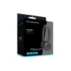 Conceptronic POLONA04B Auriculares estéreo Bluetooth