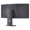 LG 39GX900A-B Monitor 99,1 cm (39 inch) 3440 x 1440 píxeles Wide Quad HD OLED Negro